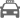 色播